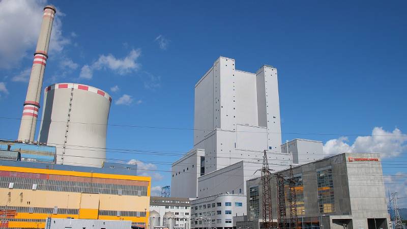 17-elektrarna-ledvice
